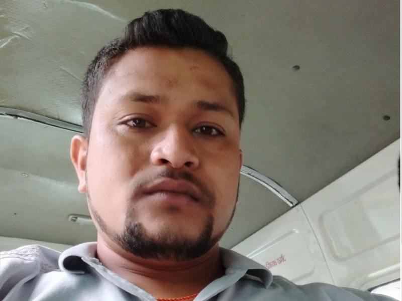 'छाेरीकाे स्कुलले दिनका दिन फाेन गरिरा'छ, पैसा भए पाे शुल्क बुझाउनु'